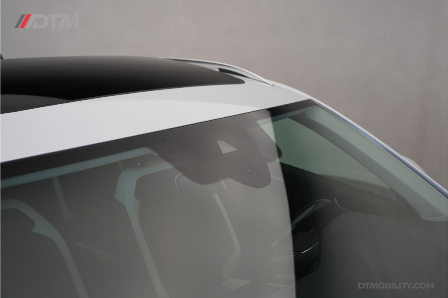 Volkswagen T-Roc 1.5TSi Sport | Panoramadak | Virtual