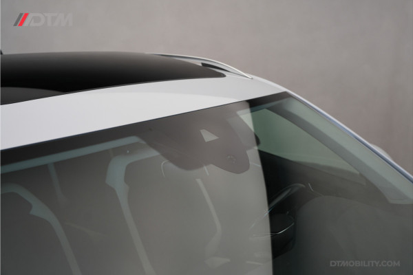 Volkswagen T-Roc 1.5TSi Sport | Panoramadak | Virtual