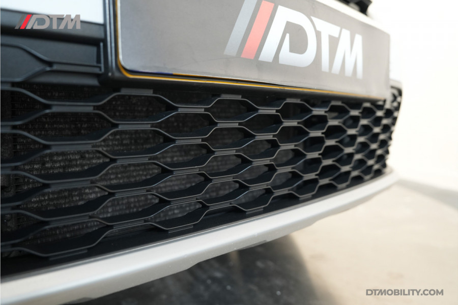 Volkswagen T-Roc 1.5TSi Sport | Panoramadak | Virtual