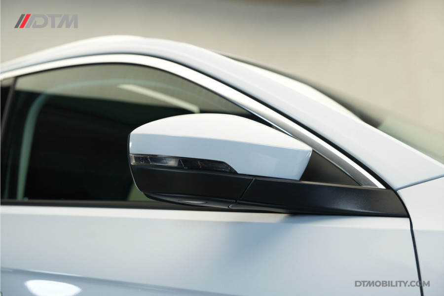 Volkswagen T-Roc 1.5TSi Sport | Panoramadak | Virtual