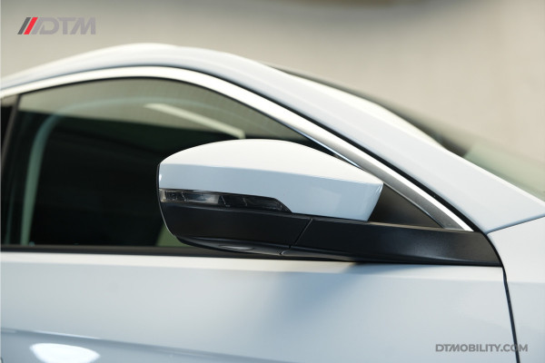 Volkswagen T-Roc 1.5TSi Sport | Panoramadak | Virtual