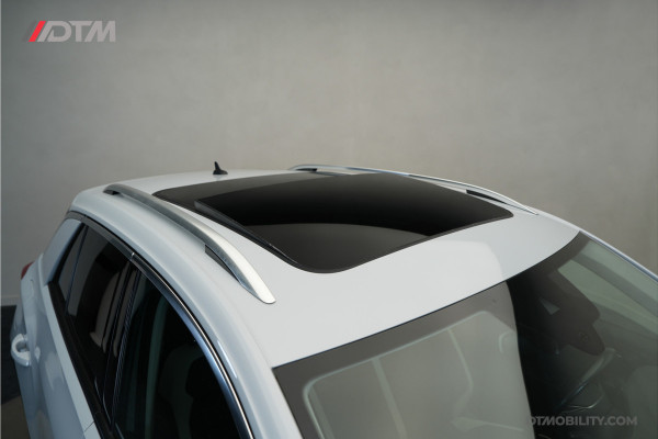 Volkswagen T-Roc 1.5TSi Sport | Panoramadak | Virtual