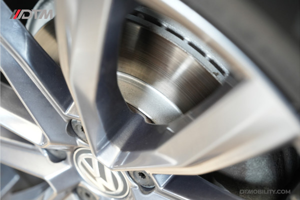 Volkswagen T-Roc 1.5TSi Sport | Panoramadak | Virtual