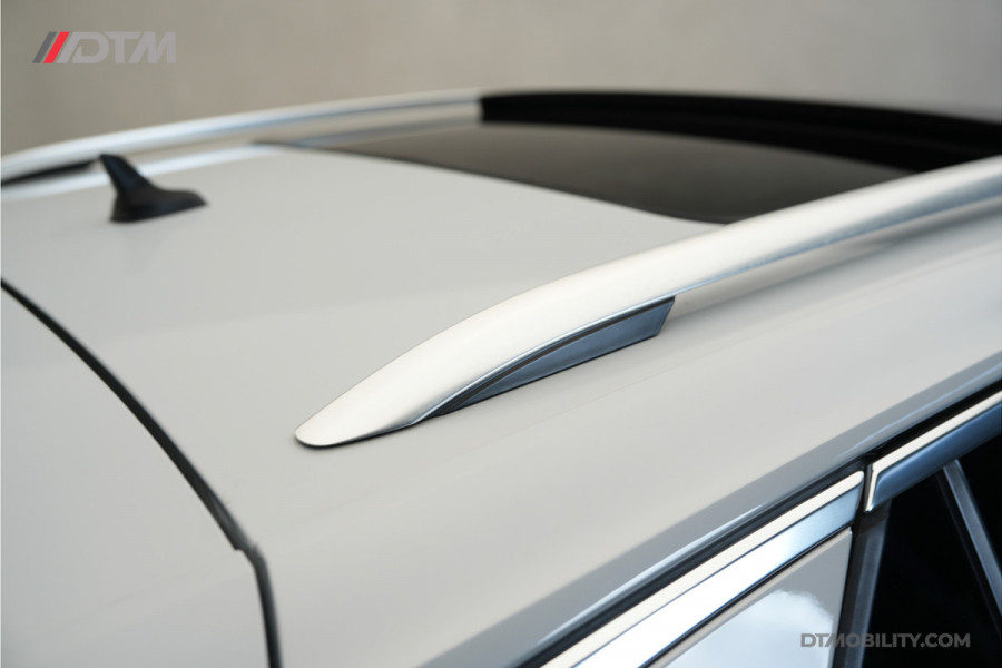 Volkswagen T-Roc 1.5TSi Sport | Panoramadak | Virtual