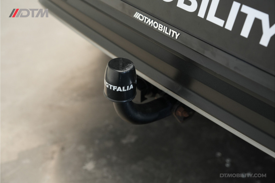 Volkswagen T-Roc 1.5TSi Sport | Panoramadak | Virtual