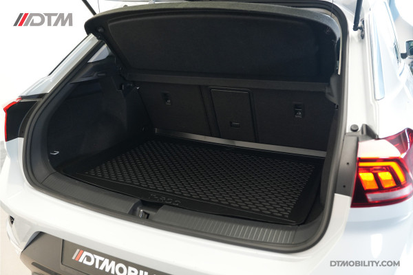 Volkswagen T-Roc 1.5TSi Sport | Panoramadak | Virtual