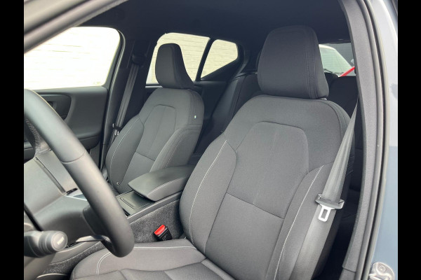 Volvo XC40 Recharge Plus | Adaptieve cruise | Blis | 19 Inch | Full LED |
