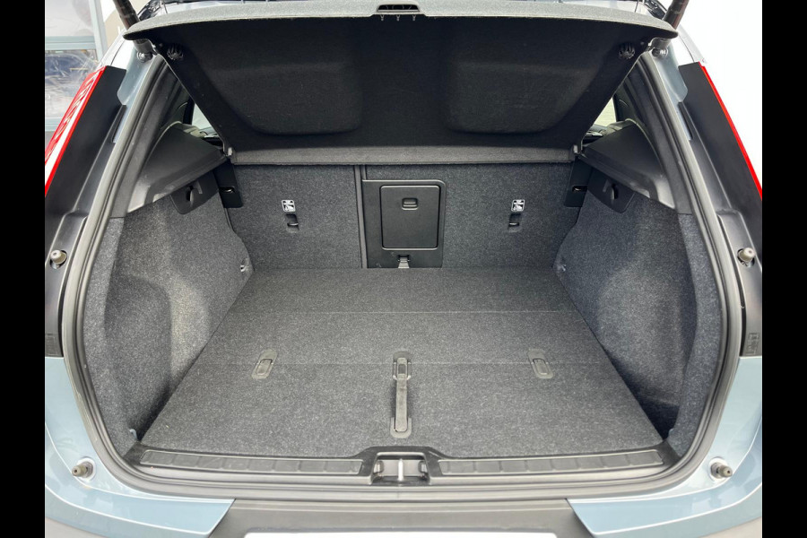Volvo XC40 Recharge Plus | Adaptieve cruise | Blis | 19 Inch | Full LED |