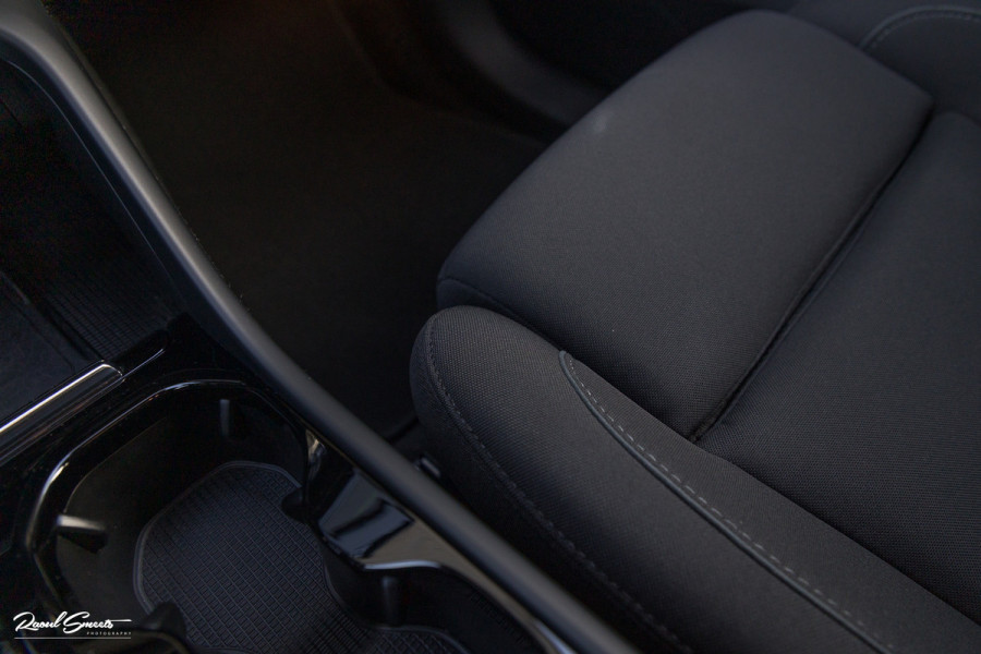 Volvo XC40 Recharge Plus | Adaptieve Cruise | Blis | Zwenkbare trekhaak | Actieve bochtverlichting |