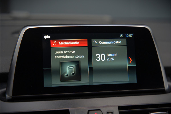 BMW 2 Serie Gran Tourer 218i 7p. High Executive M Sport | Panoramadak | Stoelverwarming | Trekhaak | Adaptive LED | HIFI | Apple Carplay | Cruise Control | Climate Control | Keyless |