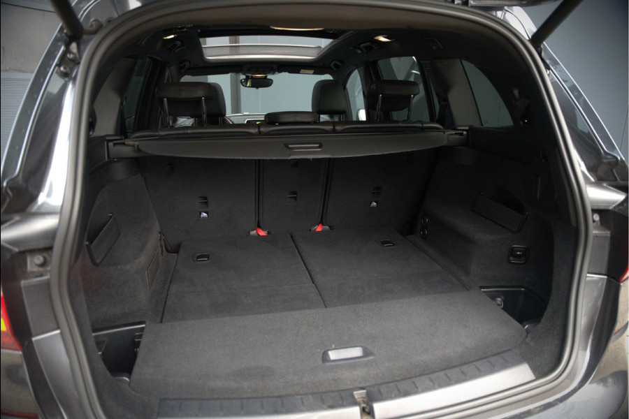 BMW 2 Serie Gran Tourer 218i 7p. High Executive M Sport | Panoramadak | Stoelverwarming | Trekhaak | Adaptive LED | HIFI | Apple Carplay | Cruise Control | Climate Control | Keyless |