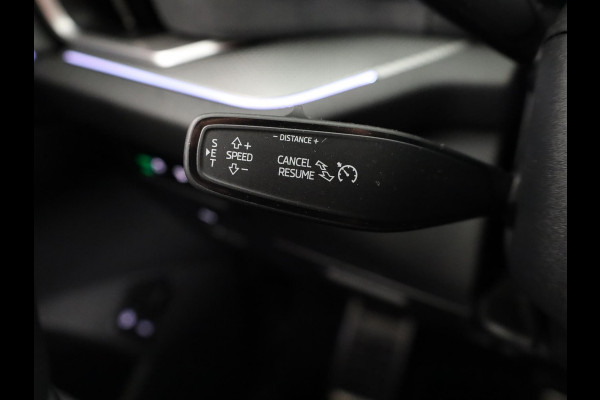 Škoda Kodiaq 1.5 TSI PHEV Sportline Business 204 pk Automaat (DSG) | Verlengde garantie | Navigatie | Panoramadak | Trekhaak (wegklapbaar) | Parkeersensoren | Achteruitrijcamera | Stoelverwarming v/a |