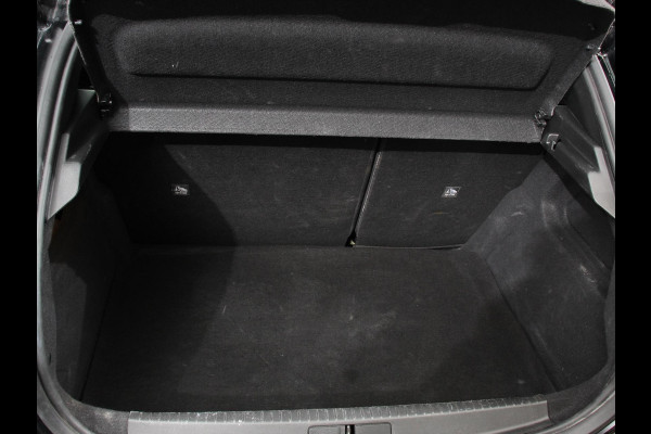 Opel Corsa 1.2 Turbo 110pk Hybrid Automaat GS | Navigatie | Cruise control | Parkeersensoren | Apple Carplay/ Android Auto | Camera | Lichtmetalen velgen | LED