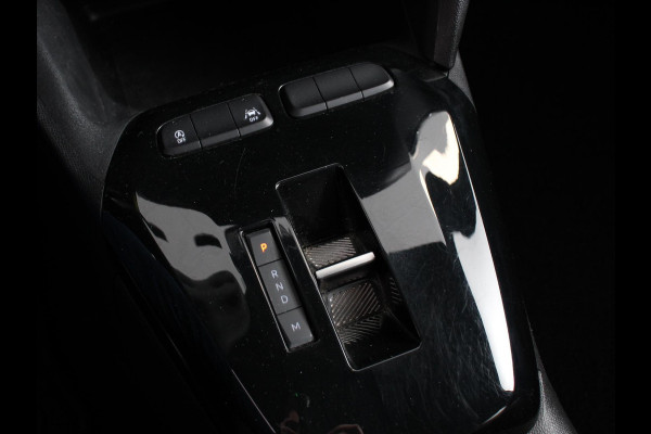 Opel Corsa 1.2 Turbo 110pk Hybrid Automaat GS | Navigatie | Cruise control | Parkeersensoren | Apple Carplay/ Android Auto | Camera | Lichtmetalen velgen | LED