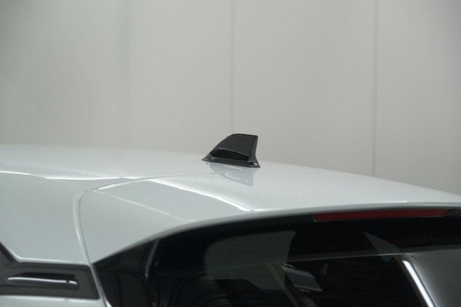 Renault Captur 1.6 E-Tech Full Hybrid 145 Techno | Pack Winter | Navigatie | Camera | Apple Carplay