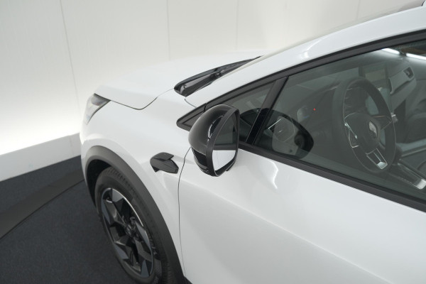 Renault Captur 1.6 E-Tech Full Hybrid 145 Techno | Pack Winter | Navigatie | Camera | Apple Carplay