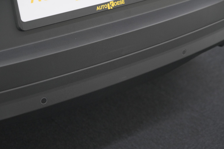 Renault Captur 1.6 E-Tech Full Hybrid 145 Techno | Pack Winter | Navigatie | Camera | Apple Carplay