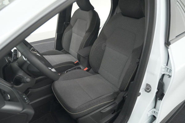 Renault Captur 1.6 E-Tech Full Hybrid 145 Techno | Pack Winter | Navigatie | Camera | Apple Carplay