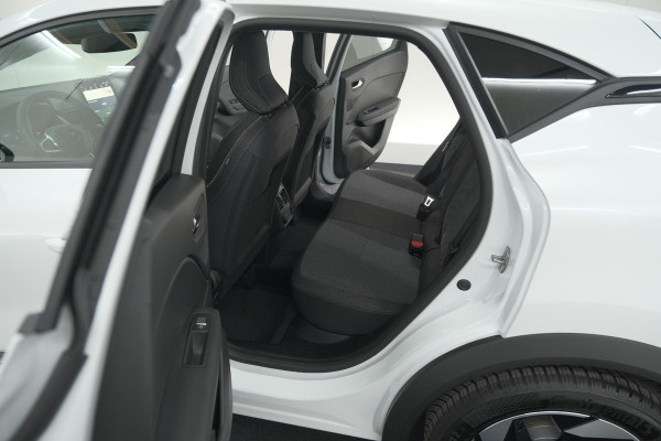 Renault Captur 1.6 E-Tech Full Hybrid 145 Techno | Pack Winter | Navigatie | Camera | Apple Carplay