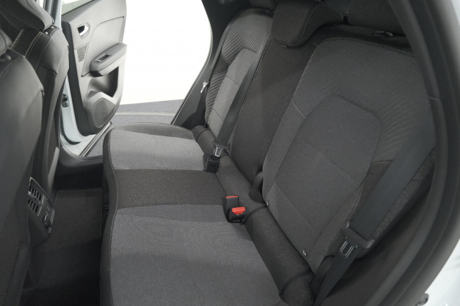 Renault Captur 1.6 E-Tech Full Hybrid 145 Techno | Pack Winter | Navigatie | Camera | Apple Carplay