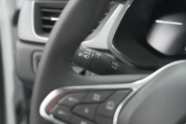 Renault Captur 1.6 E-Tech Full Hybrid 145 Techno | Pack Winter | Navigatie | Camera | Apple Carplay