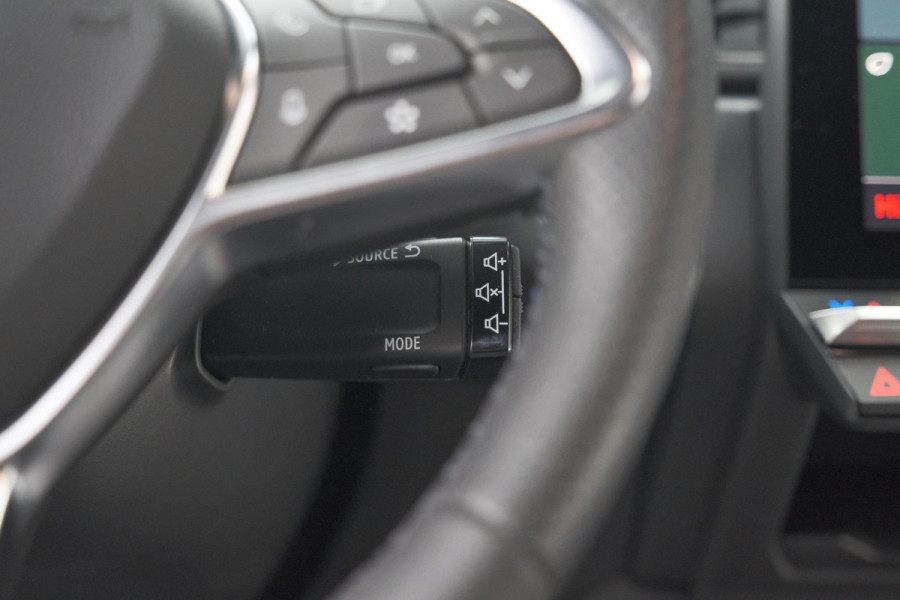 Renault Captur 1.6 E-Tech Full Hybrid 145 Techno | Pack Winter | Navigatie | Camera | Apple Carplay