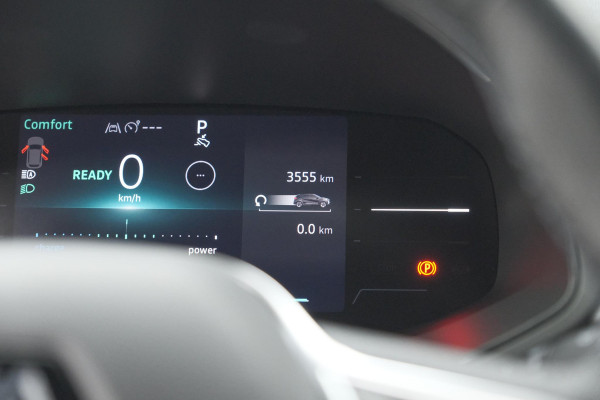 Renault Captur 1.6 E-Tech Full Hybrid 145 Techno | Pack Winter | Navigatie | Camera | Apple Carplay