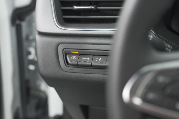 Renault Captur 1.6 E-Tech Full Hybrid 145 Techno | Pack Winter | Navigatie | Camera | Apple Carplay