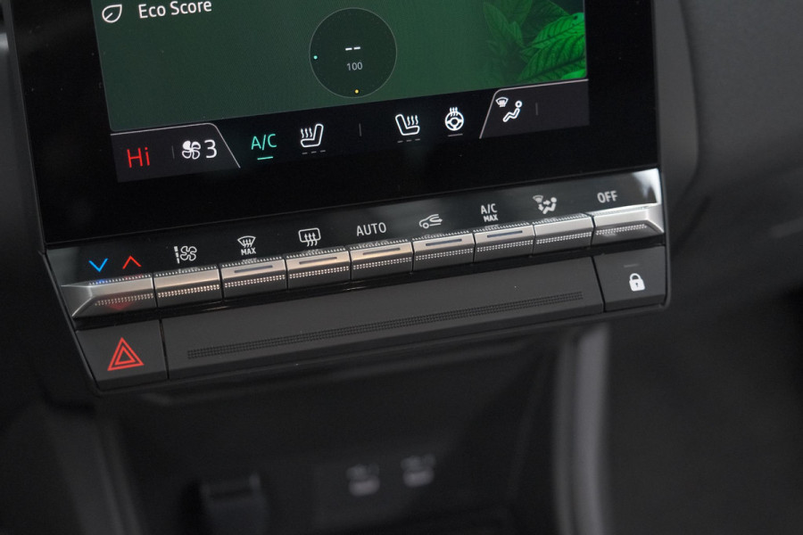 Renault Captur 1.6 E-Tech Full Hybrid 145 Techno | Pack Winter | Navigatie | Camera | Apple Carplay