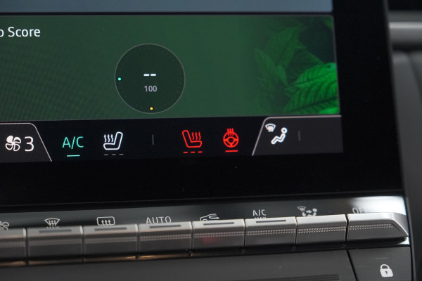 Renault Captur 1.6 E-Tech Full Hybrid 145 Techno | Pack Winter | Navigatie | Camera | Apple Carplay