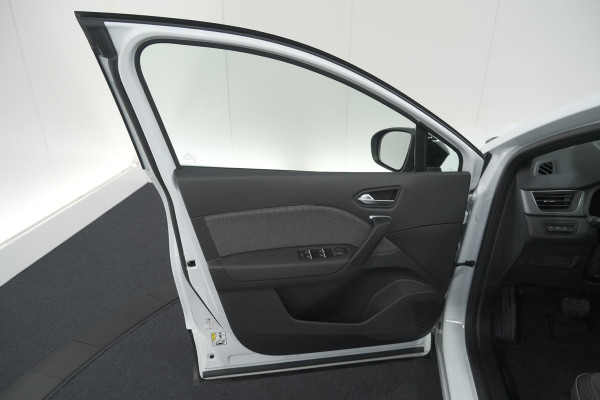 Renault Captur 1.6 E-Tech Full Hybrid 145 Techno | Pack Winter | Navigatie | Camera | Apple Carplay