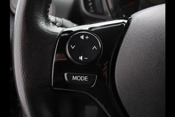 Citroën C1 1.0 VTi Feel | Airco | Bluetooth | Led | 5 deurs