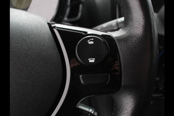 Citroën C1 1.0 VTi Feel | Airco | Bluetooth | Led | 5 deurs