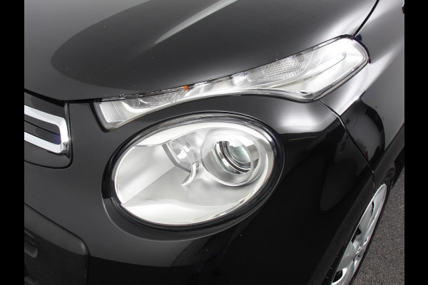Citroën C1 1.0 VTi Feel | Airco | Bluetooth | Led | 5 deurs