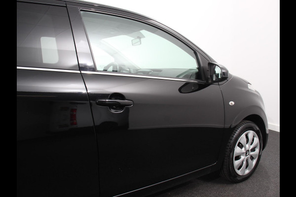 Citroën C1 1.0 VTi Feel | Airco | Bluetooth | Led | 5 deurs