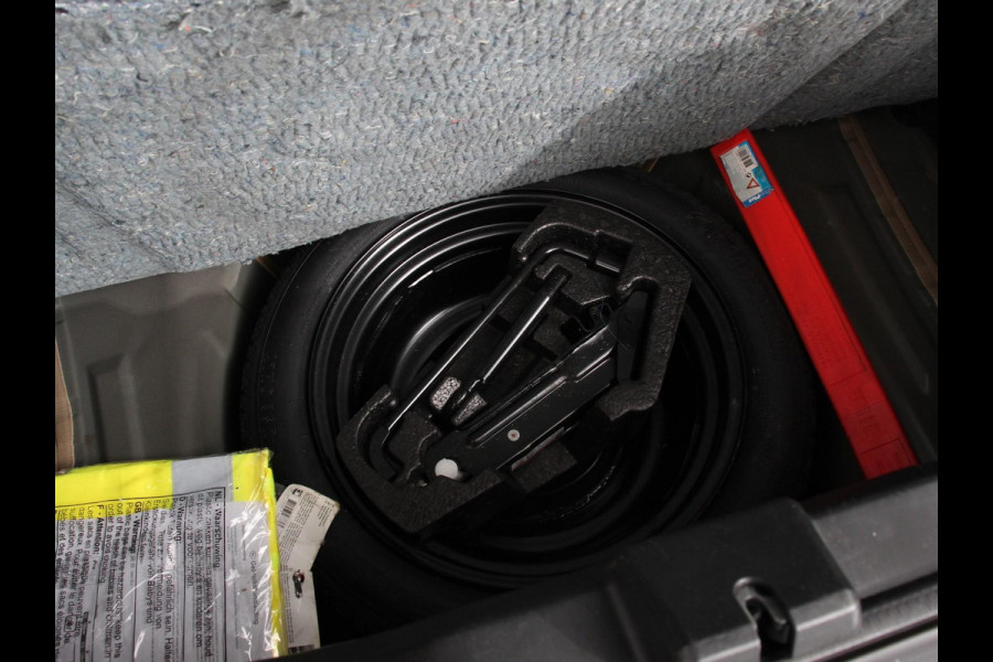 Citroën C1 1.0 VTi Feel | Airco | Bluetooth | Led | 5 deurs