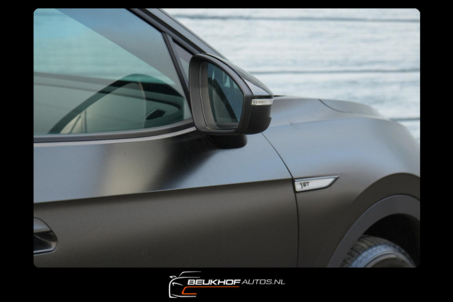 Volkswagen ID.4 First 77 kWh Adapt Cruise Carplay Soh 89.4%