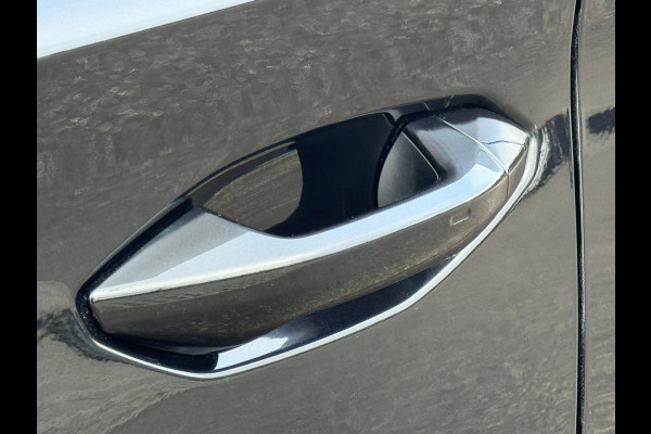 Škoda ENYAQ iV 80 Comfortline, electr. trekhaak, vele opties,soh 95 %, stoel verwarming , camera, 1 e eigenaar, NL auto met nap