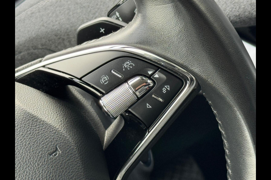 Škoda ENYAQ iV 80 Comfortline, electr. trekhaak, vele opties,soh 95 %, stoel verwarming , camera, 1 e eigenaar, NL auto met nap