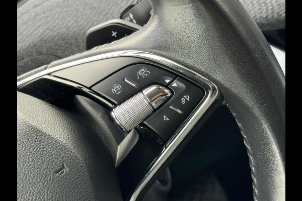 Škoda ENYAQ iV 80 Comfortline, electr. trekhaak, vele opties,soh 95 %, stoel verwarming , camera, 1 e eigenaar, NL auto met nap