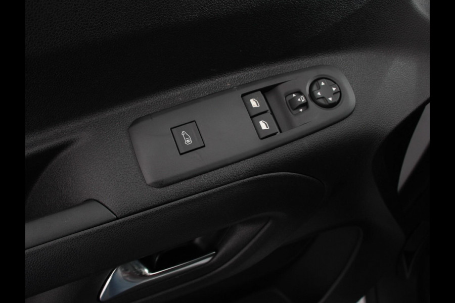 Opel Combo 1.5 BlueHDi 130 S&S L2 Automaat | Navigatie | Apple Carplay / Android Auto | Trekhaak | Airco | Camera | Cruise Control | Parkeersensoren V+A | DAB