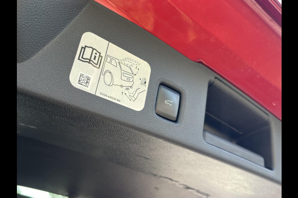 Ford Kuga 2.5 PHEV ST-Line X 225pk | Winter Pack | 20 inch velgen | Achteruitrijcamera | Bang&Olufsen