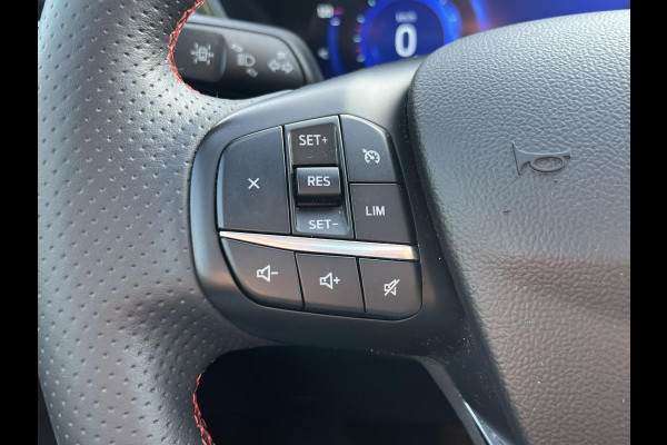 Ford Kuga 2.5 PHEV ST-Line X 225pk | Winter Pack | 20 inch velgen | Achteruitrijcamera | Bang&Olufsen