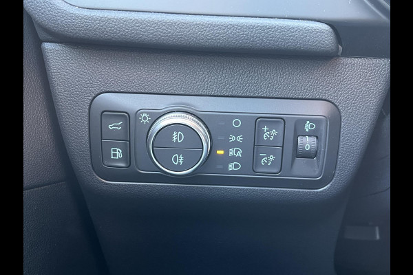 Ford Kuga 2.5 PHEV ST-Line X 225pk | Winter Pack | 20 inch velgen | Achteruitrijcamera | Bang&Olufsen