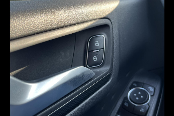 Ford Kuga 2.5 PHEV ST-Line X 225pk | Winter Pack | 20 inch velgen | Achteruitrijcamera | Bang&Olufsen