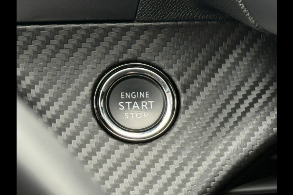 Peugeot e-2008 EV Blue Lease Active 50 kWh | Camera | Navi | LED