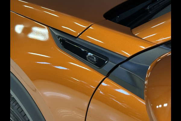 Peugeot e-2008 EV Blue Lease Active 50 kWh | Camera | Navi | LED