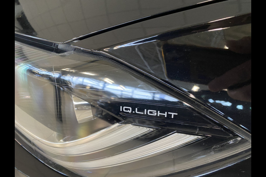 Volkswagen Polo 1.0 TSI R-Line Business DSG Panoramadak / Camera /Carplay / Navigatie / IQ Light