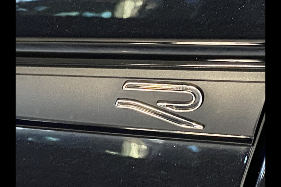 Volkswagen Polo 1.0 TSI R-Line Business DSG Panoramadak / Camera /Carplay / Navigatie / IQ Light