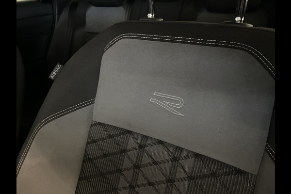 Volkswagen Polo 1.0 TSI R-Line Business DSG Panoramadak / Camera /Carplay / Navigatie / IQ Light